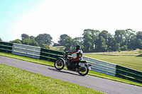 Vintage-motorcycle-club;eventdigitalimages;mallory-park;mallory-park-trackday-photographs;no-limits-trackdays;peter-wileman-photography;trackday-digital-images;trackday-photos;vmcc-festival-1000-bikes-photographs